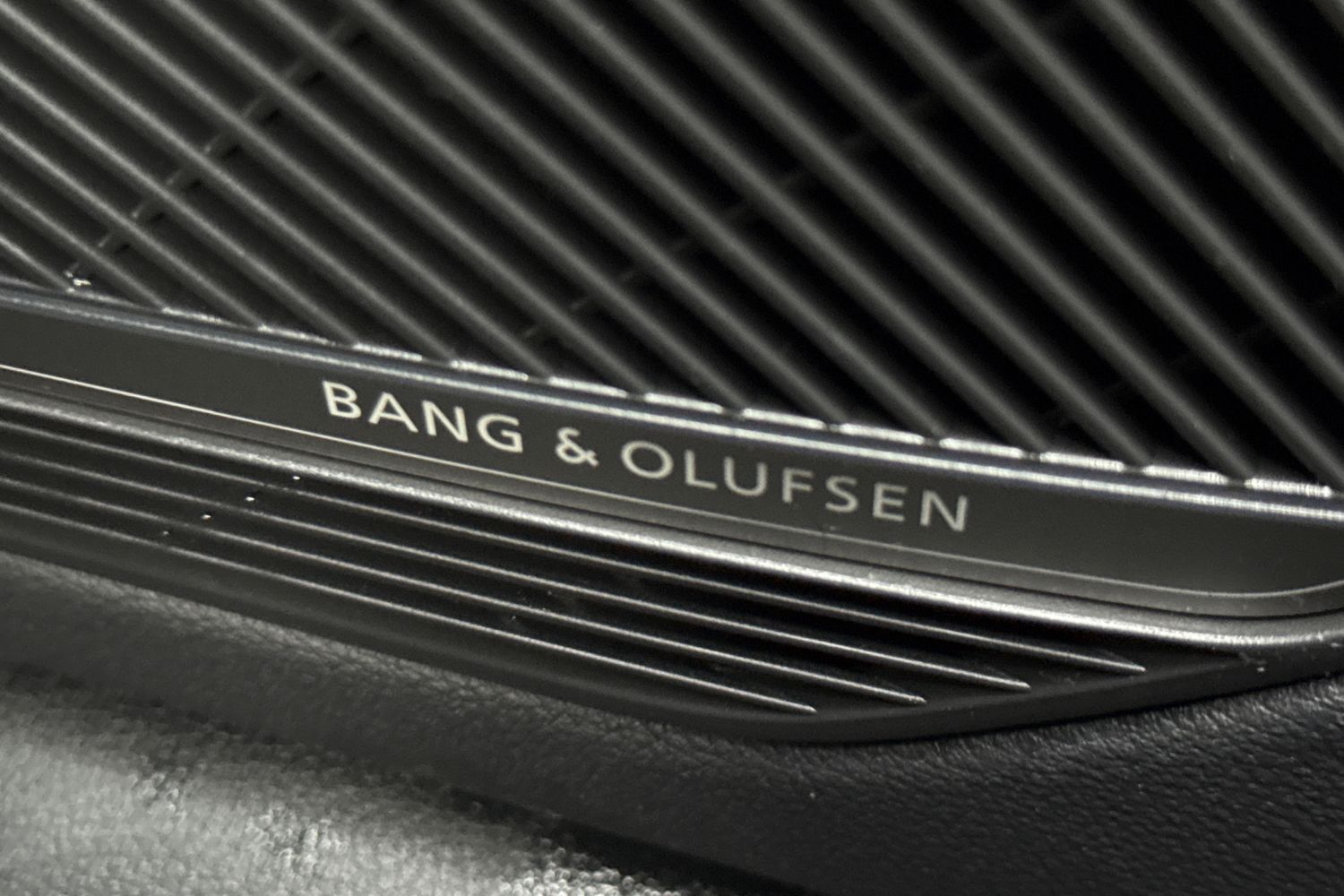 Used Audi A4 2023 for sale - 76469296: Photo 25