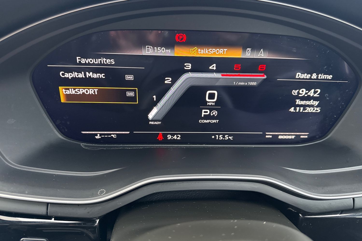 Used Audi A4 2023 for sale - 76469296: Photo 29