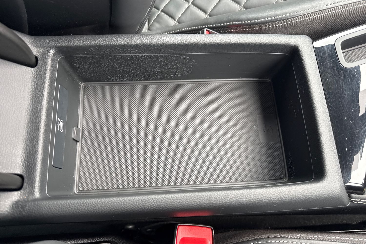 Used Audi A4 2023 for sale - 76469296: Photo 58