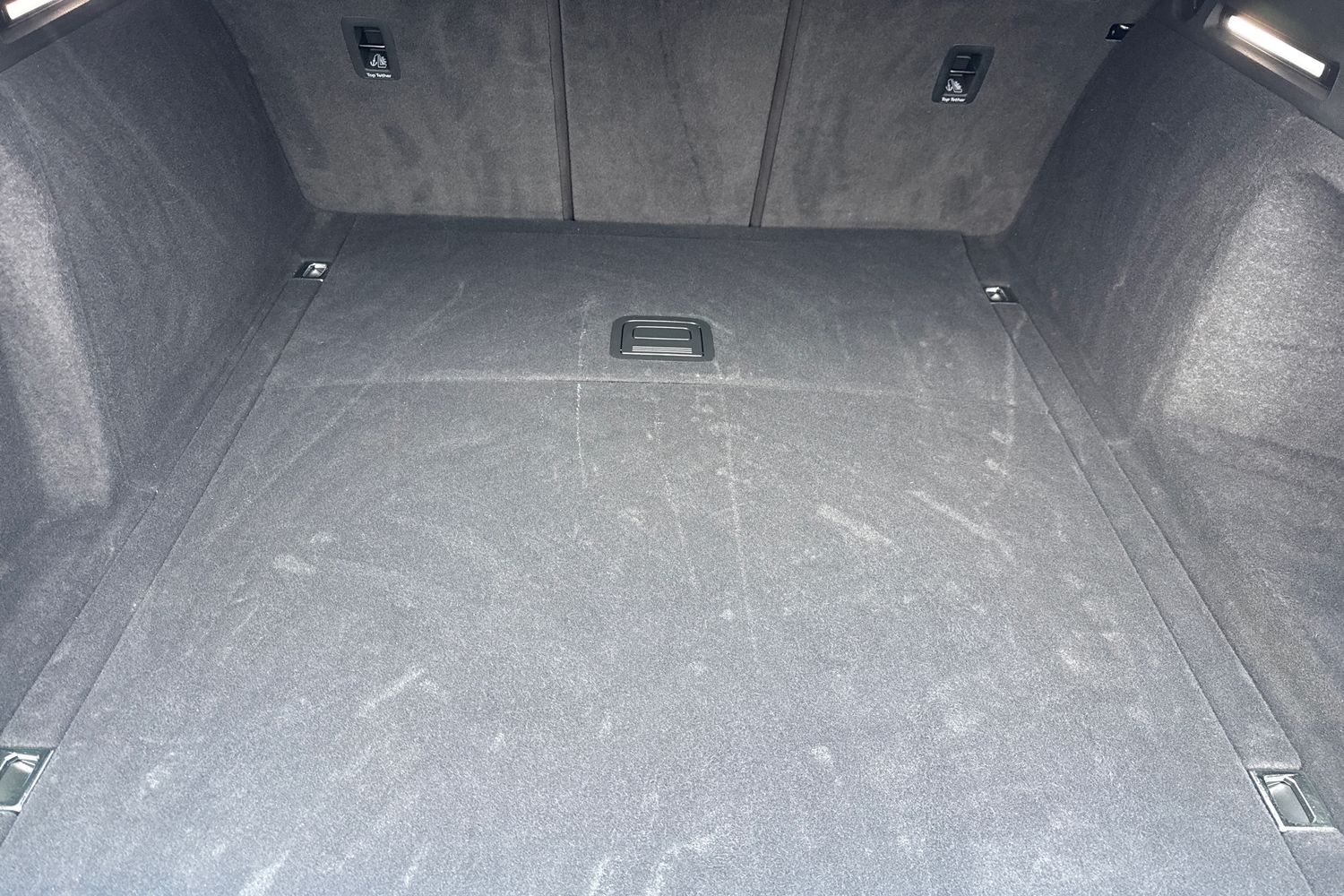 Used Audi A4 2023 for sale - 76469296: Photo 7