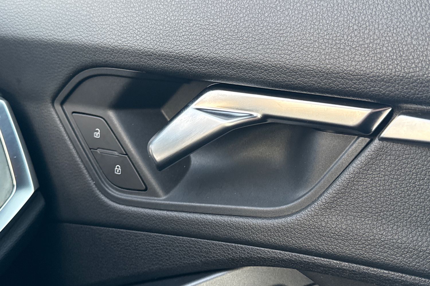 Used Audi Q3 2020 for sale - 77048469: Photo 21