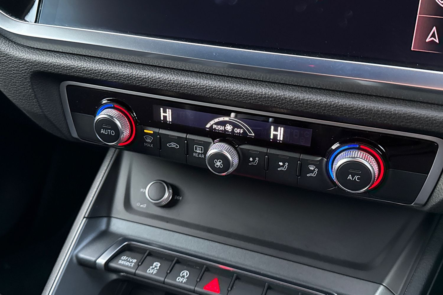 Used Audi Q3 2020 for sale - 77048469: Photo 49