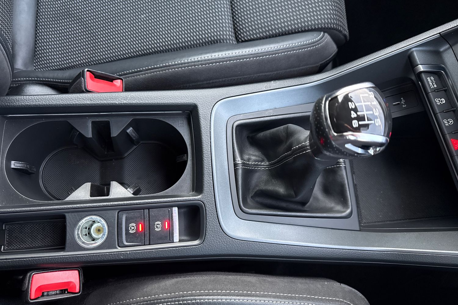 Used Audi Q3 2020 for sale - 77048469: Photo 51