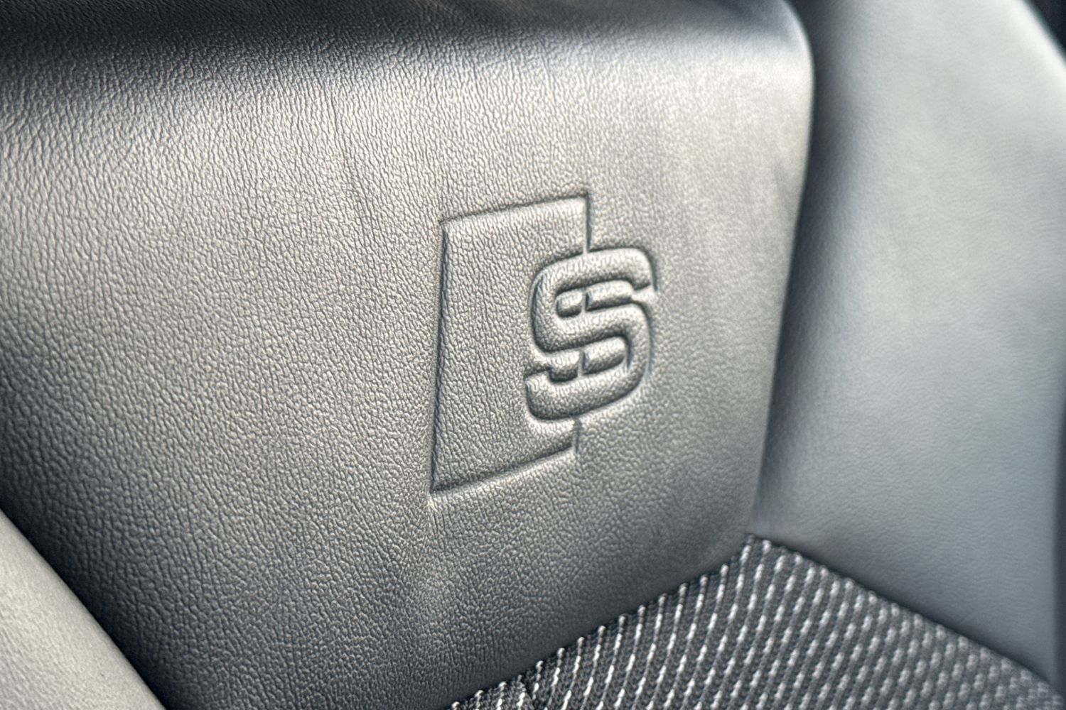 Used Audi Q3 2020 for sale - 77048469: Photo 54