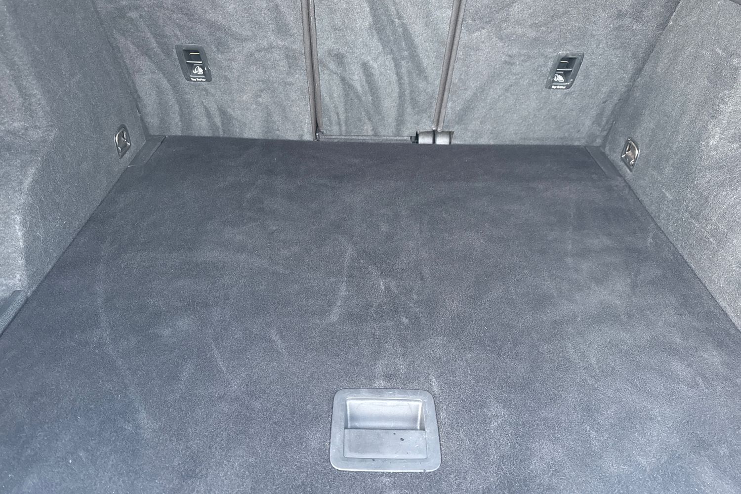 Used Audi Q3 2020 for sale - 77048469: Photo 7