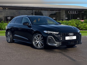 Used Audi A5 2026 for sale - 77914304: Photo