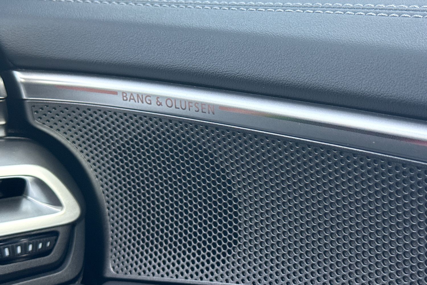 Used Audi A5 2026 for sale - 77914304: Photo 24