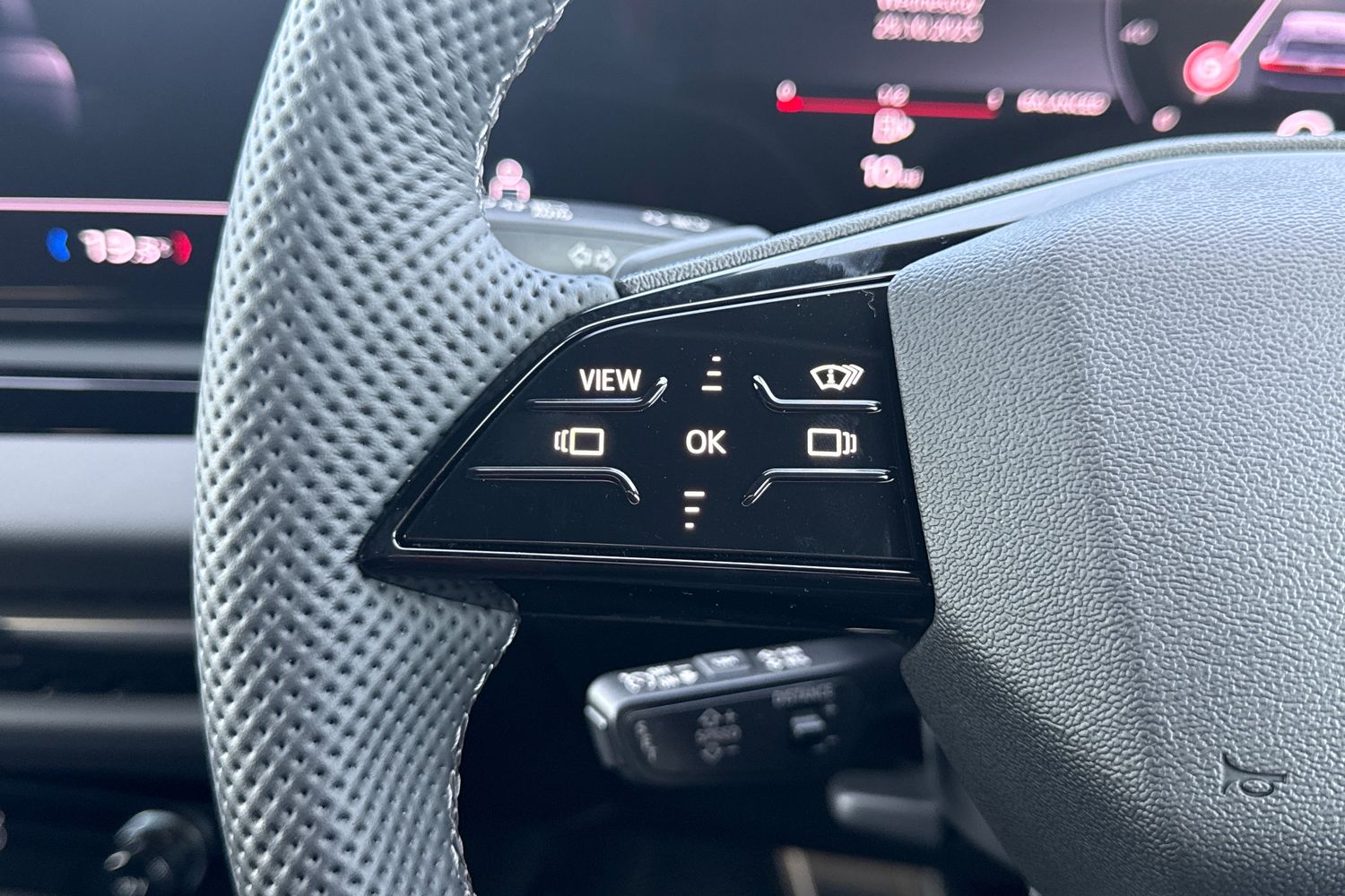 Used Audi A5 2026 for sale - 77914304: Photo 26