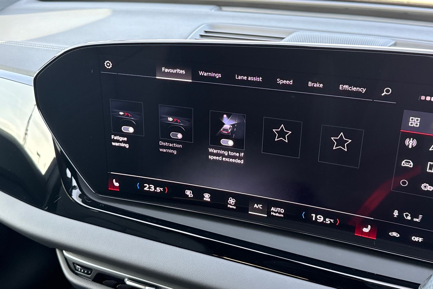 Used Audi A5 2026 for sale - 77914304: Photo 38