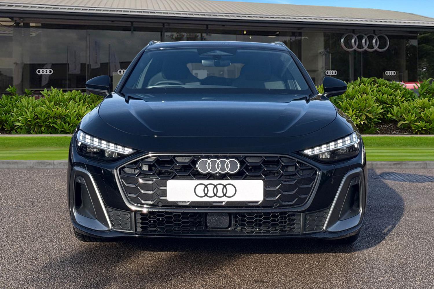 Used Audi A5 2026 for sale - 77914304: Photo 5