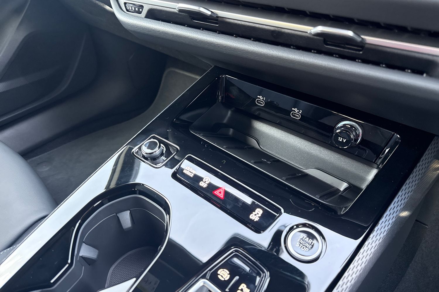 Used Audi A5 2026 for sale - 77914304: Photo 51