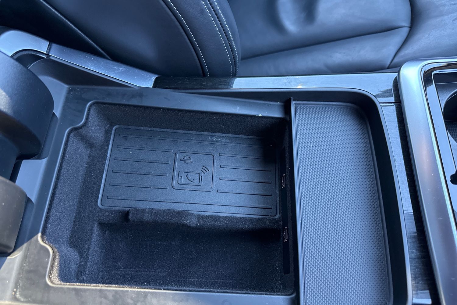 Used Audi Q7 2024 for sale - 78107535: Photo 53