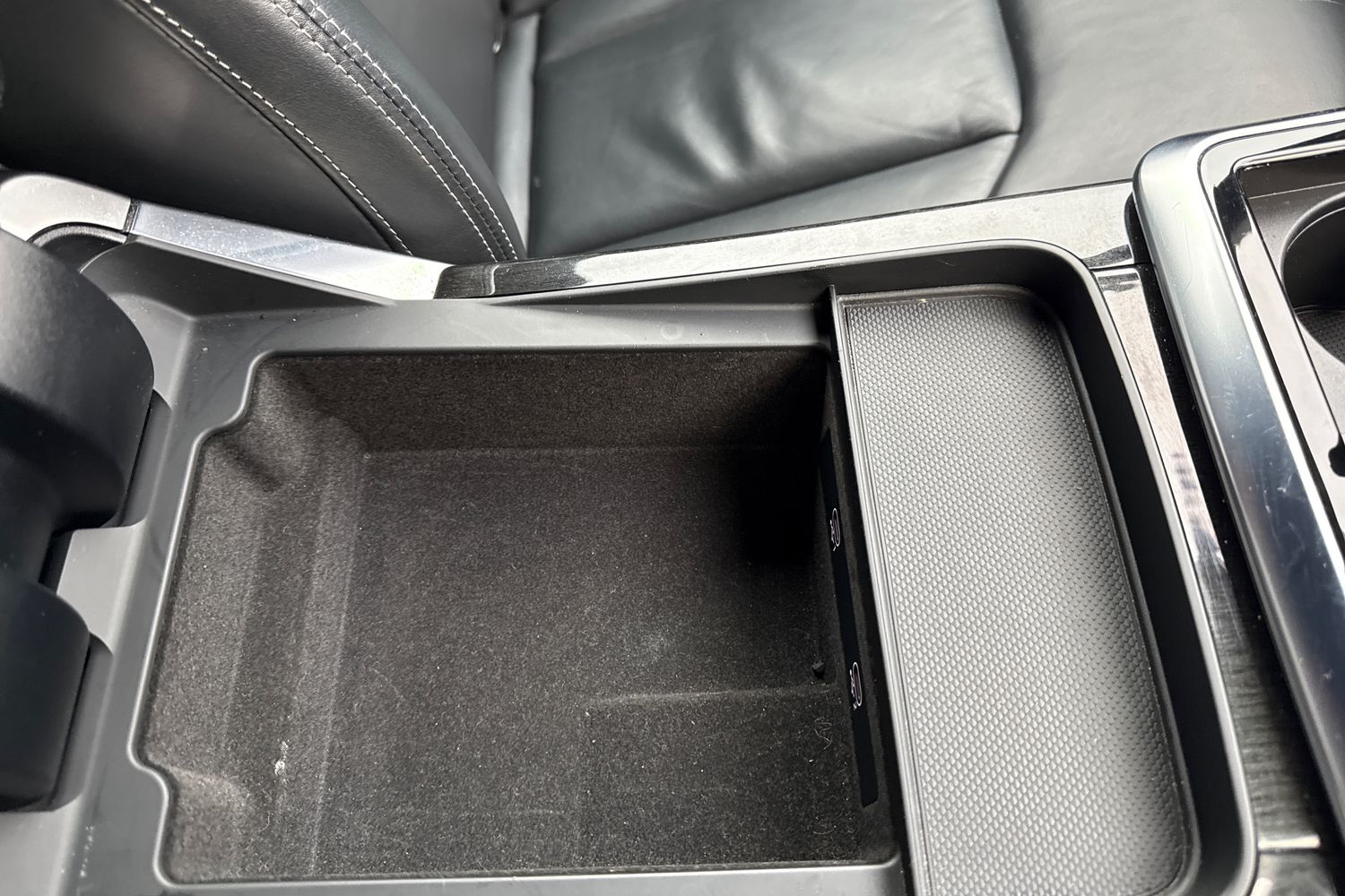 Used Audi Q8 2022 for sale - 77257715: Photo 51