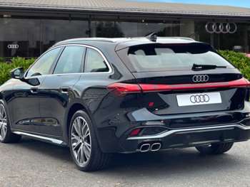 Used Audi A5 2025 for sale - 72967069: Photo