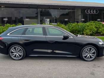 Used Audi A5 2025 for sale - 72967069: Photo