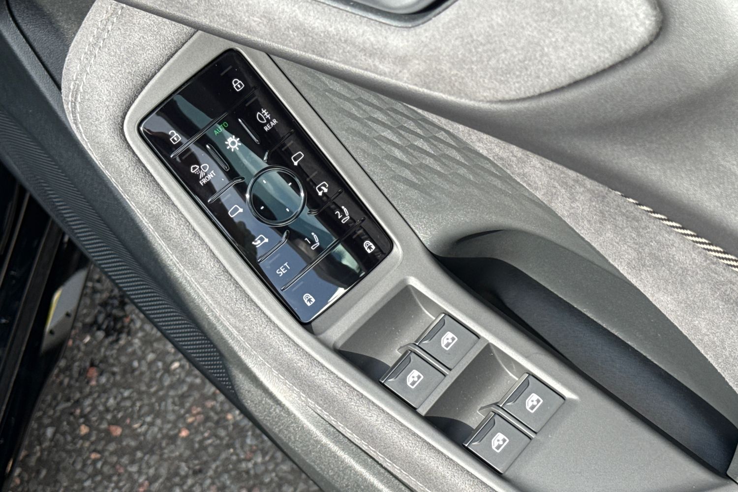 Used Audi S5 Avant 2025 for sale - 76972789: Photo 20