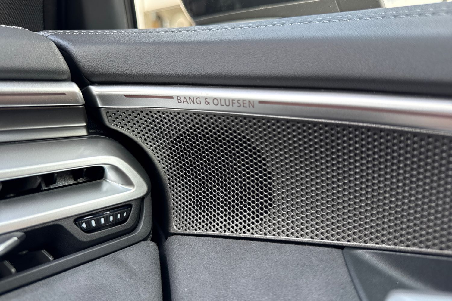 Used Audi S5 Avant 2025 for sale - 76972789: Photo 24