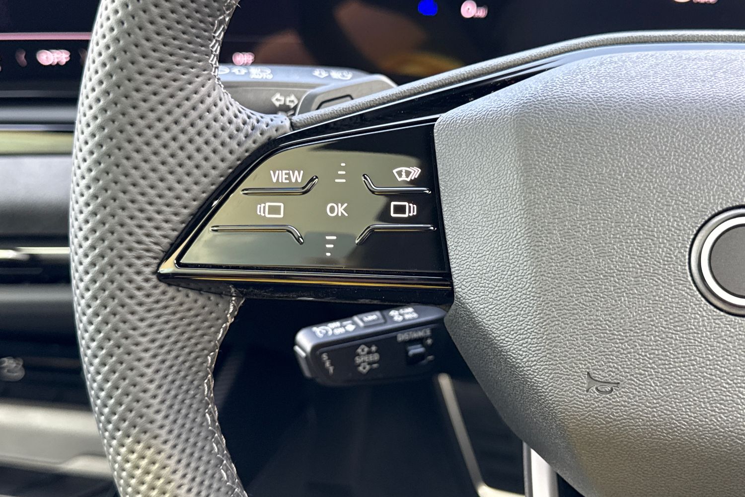 Used Audi S5 Avant 2025 for sale - 76972789: Photo 26