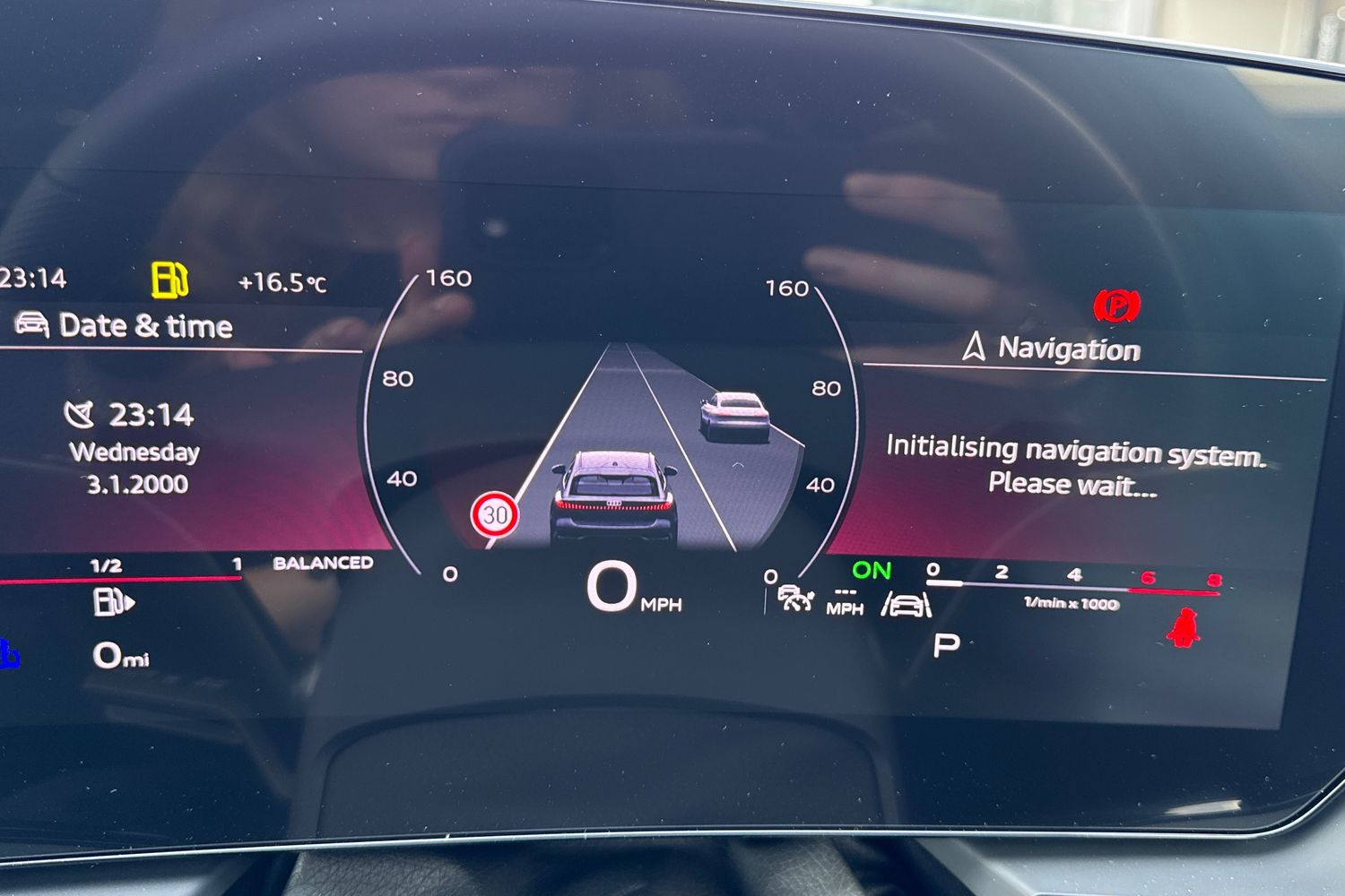 Used Audi S5 Avant 2025 for sale - 76972789: Photo 29