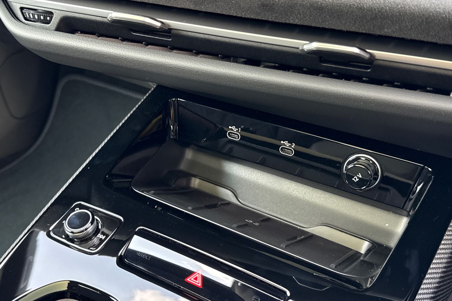 Used Audi S5 Avant 2025 for sale - 76972789: Photo 55