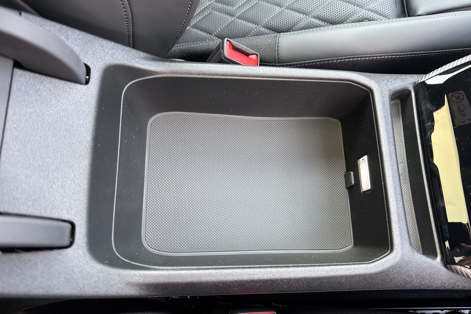 Used Audi S5 Avant 2025 for sale - 76972789: Photo 57