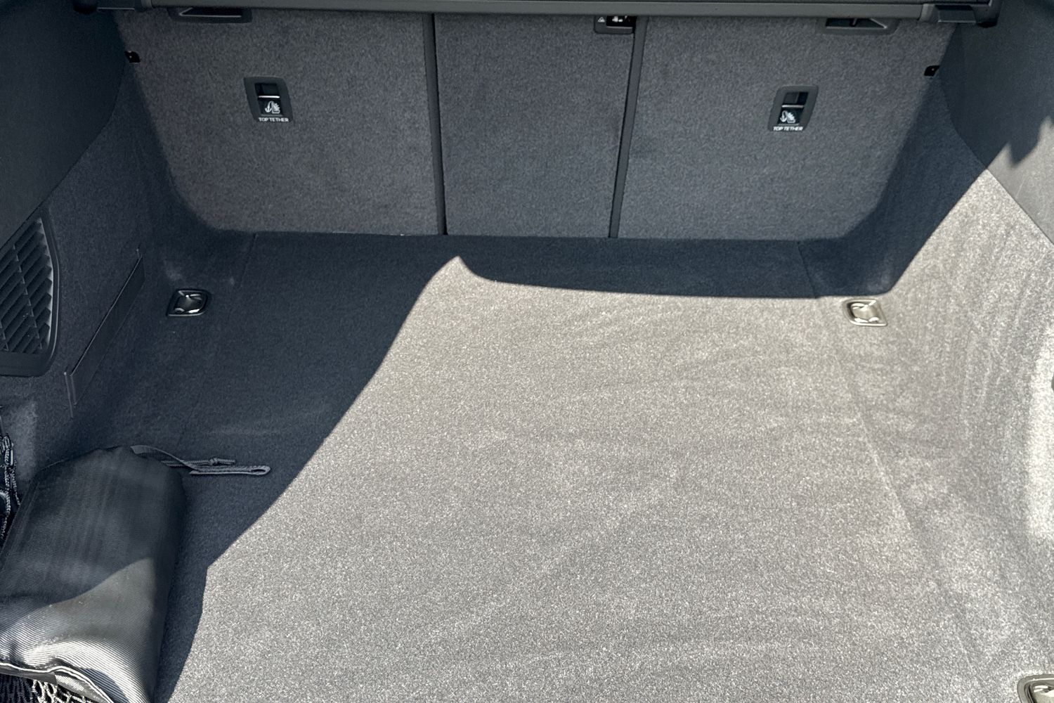 Used Audi S5 Avant 2025 for sale - 76972789: Photo 6