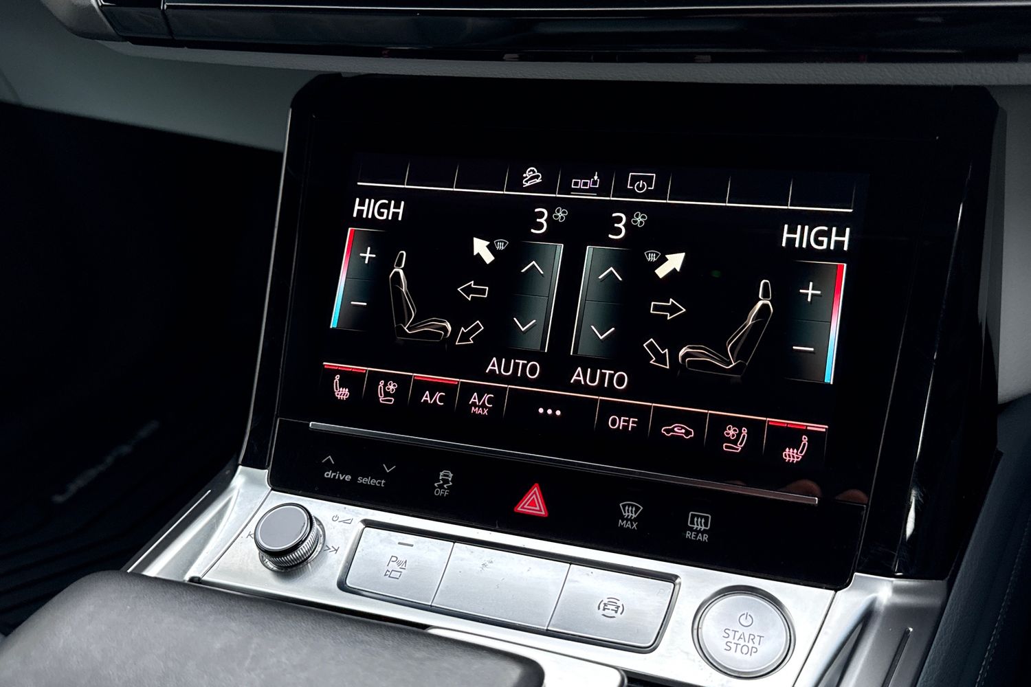 Used Audi e-tron 2021 for sale - 78155146: Photo 21