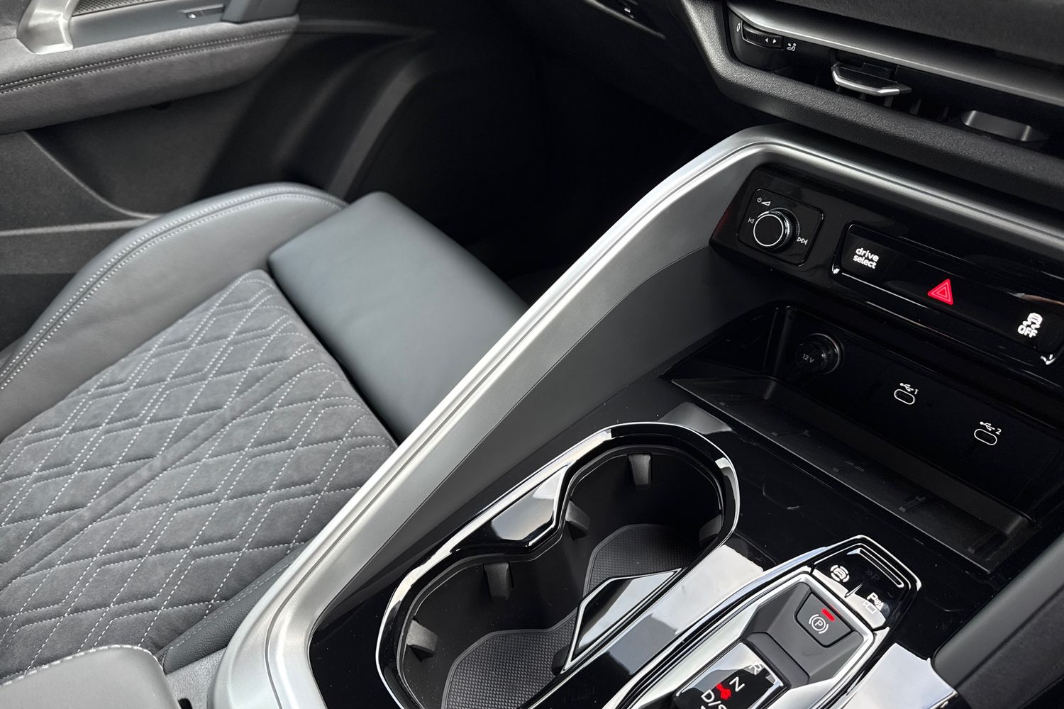 Used Audi Q5 2026 for sale - 77935771: Photo 19