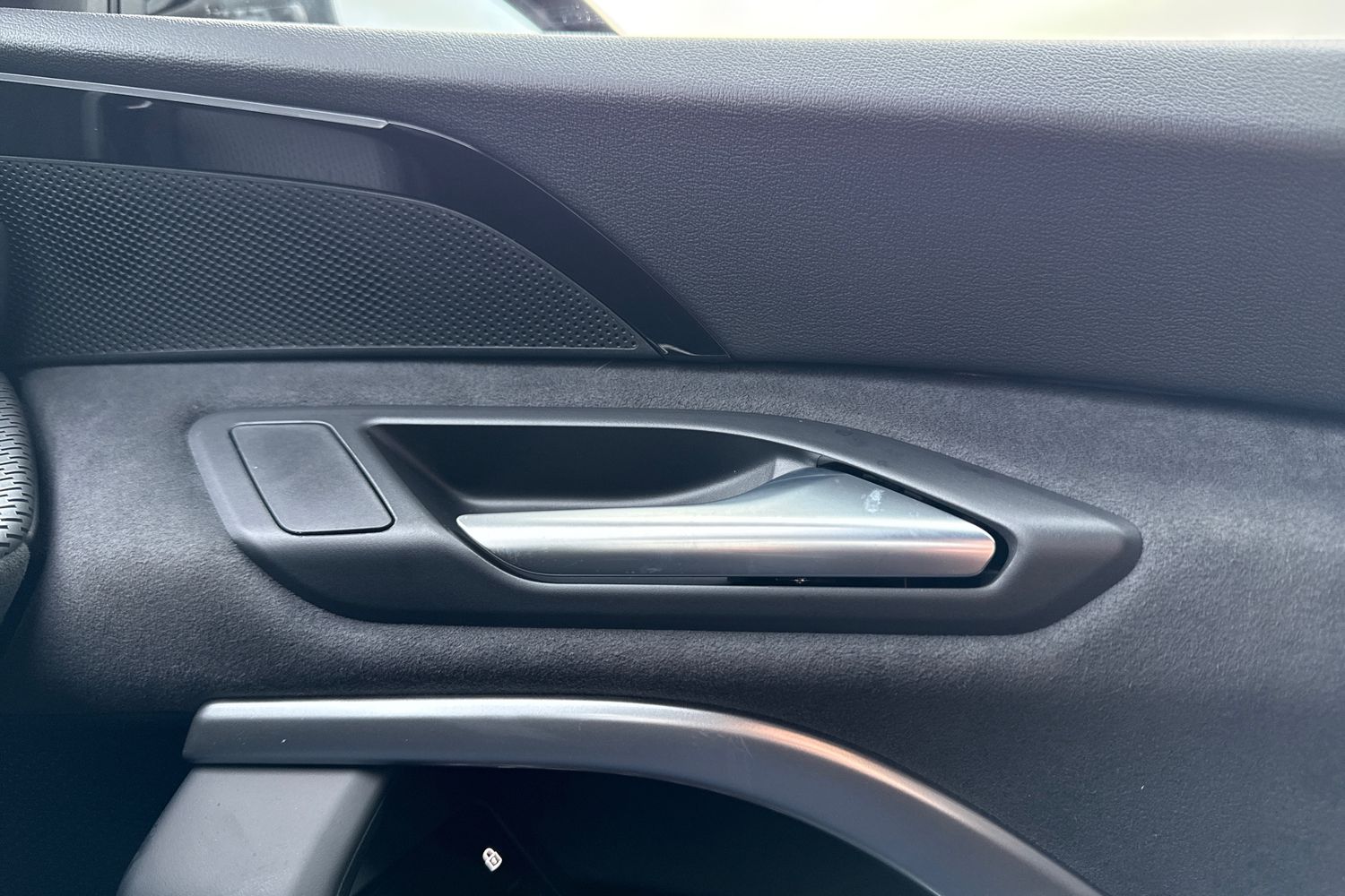 Used Audi Q5 2026 for sale - 77935771: Photo 20