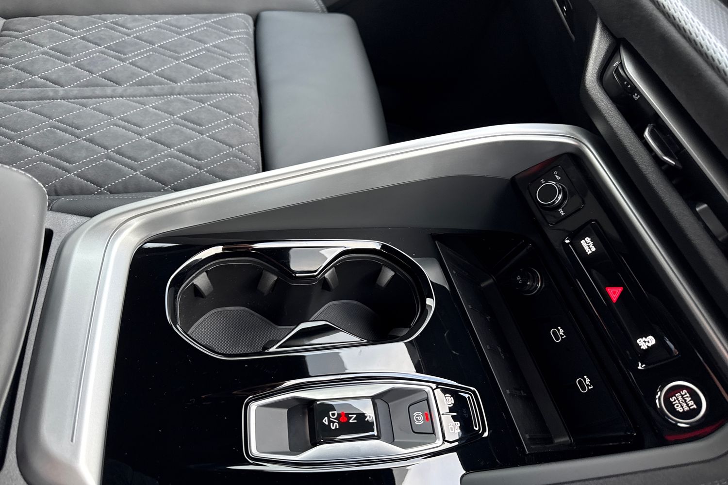 Used Audi Q5 2026 for sale - 77935771: Photo 22