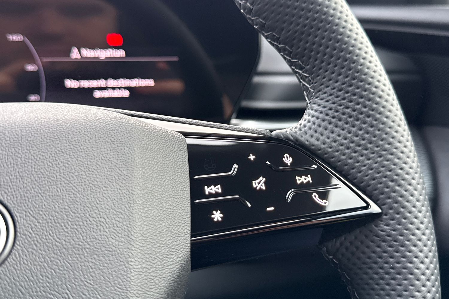 Used Audi Q5 2026 for sale - 77935771: Photo 24