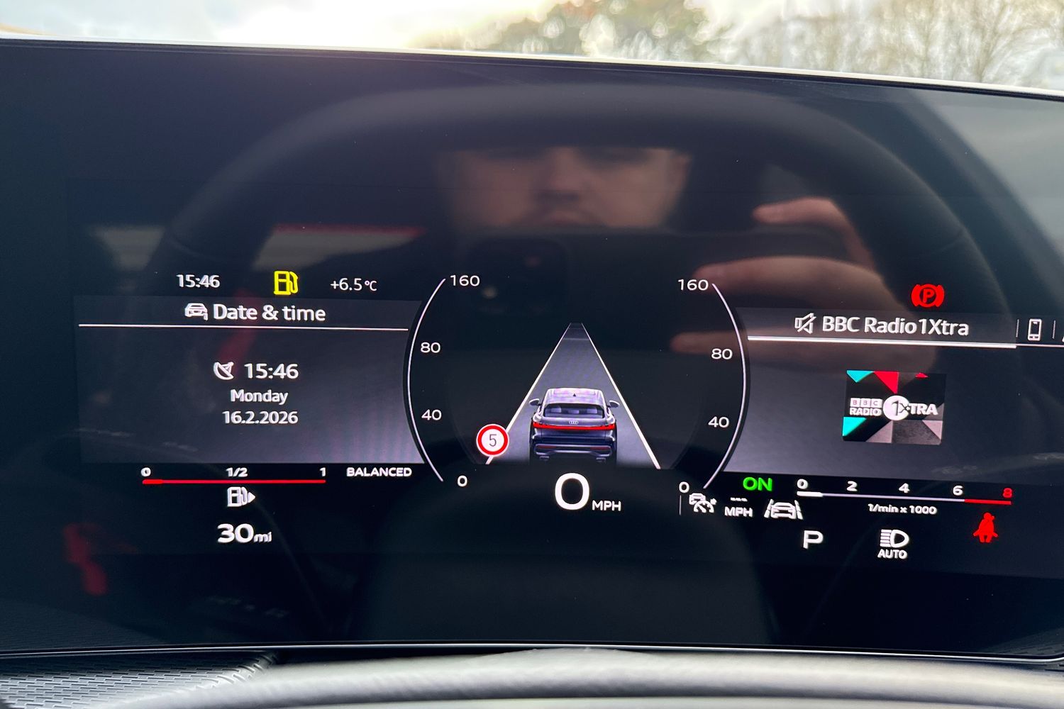 Used Audi Q5 2026 for sale - 77935771: Photo 27