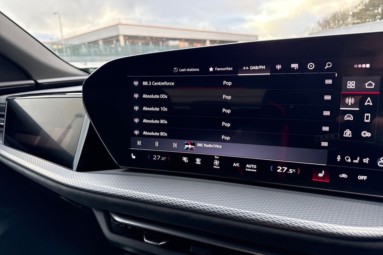 Used Audi Q5 2026 for sale - 77935771: Photo 35