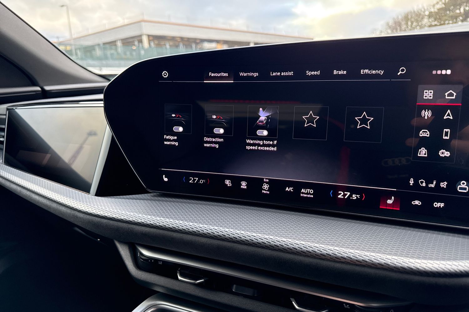 Used Audi Q5 2026 for sale - 77935771: Photo 40