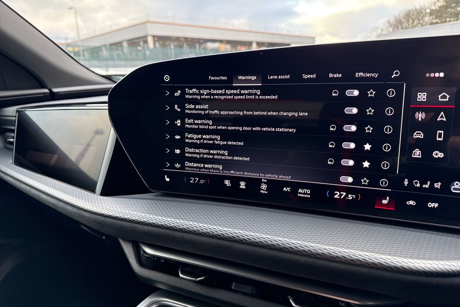 Used Audi Q5 2026 for sale - 77935771: Photo 41