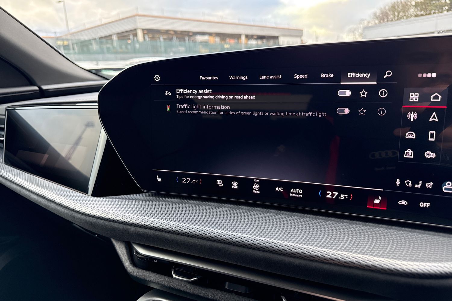 Used Audi Q5 2026 for sale - 77935771: Photo 45