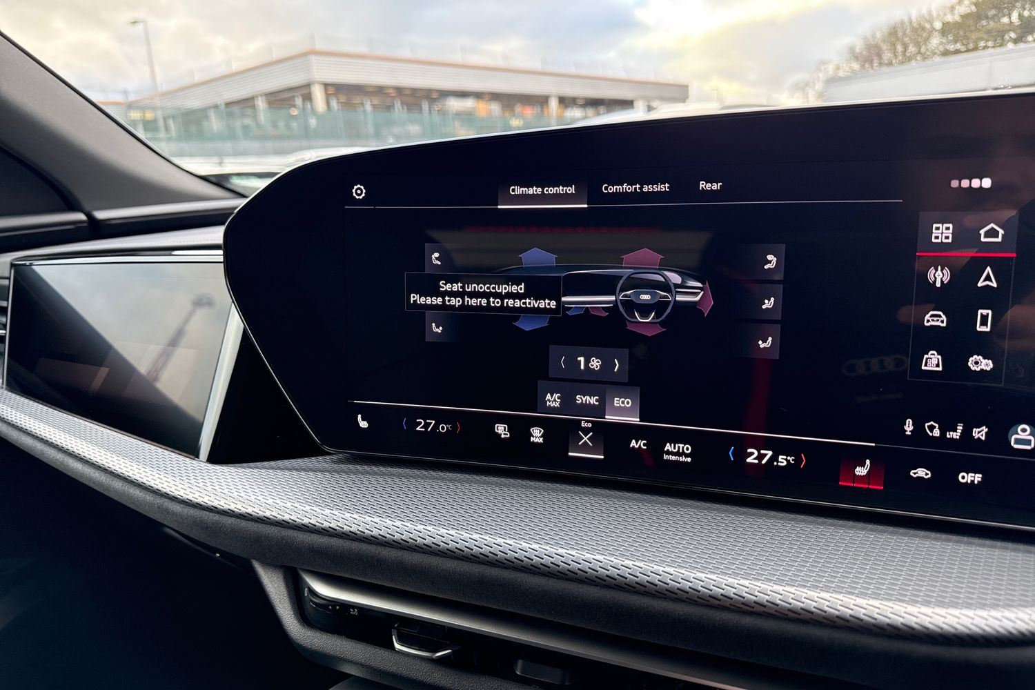 Used Audi Q5 2026 for sale - 77935771: Photo 46