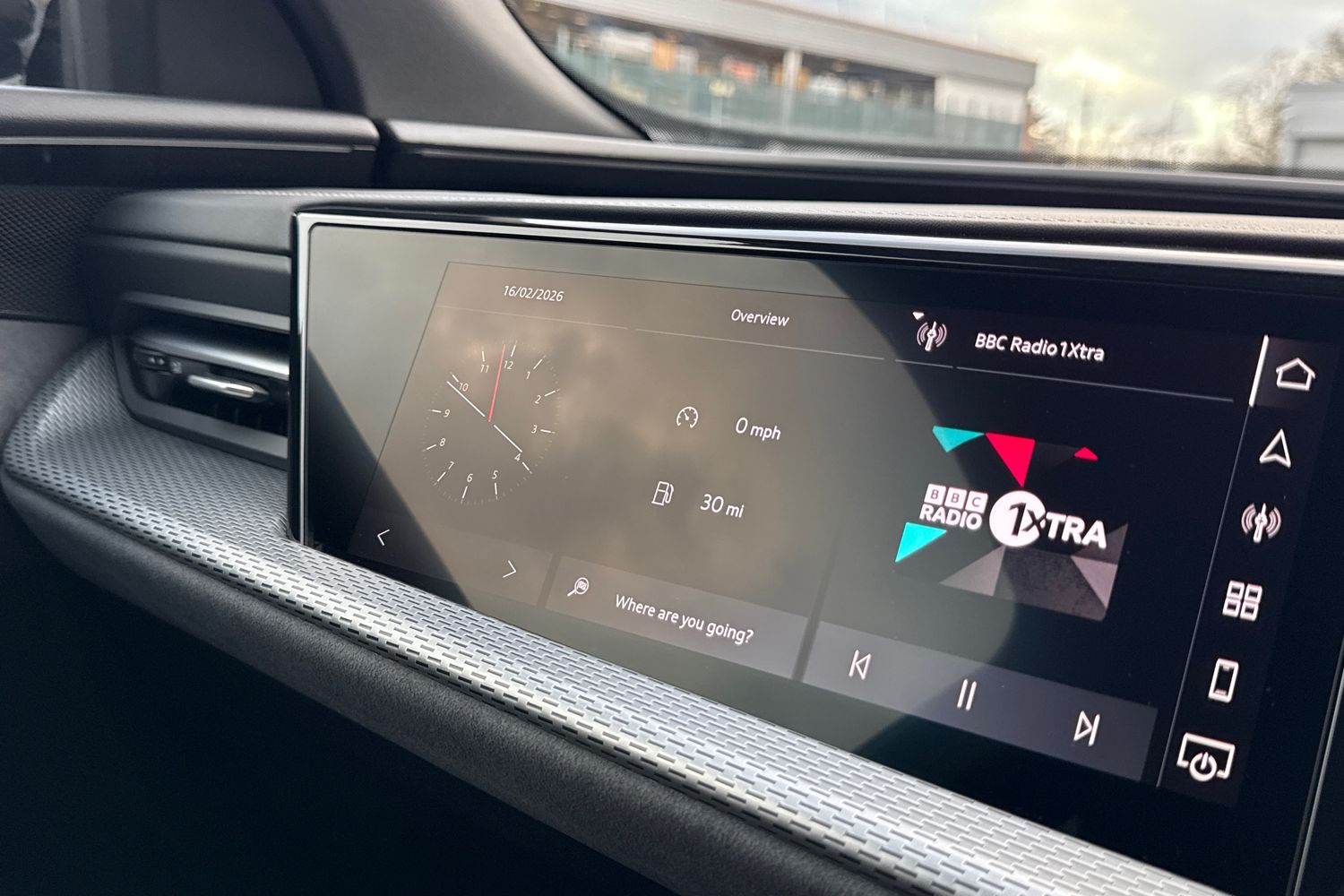 Used Audi Q5 2026 for sale - 77935771: Photo 49