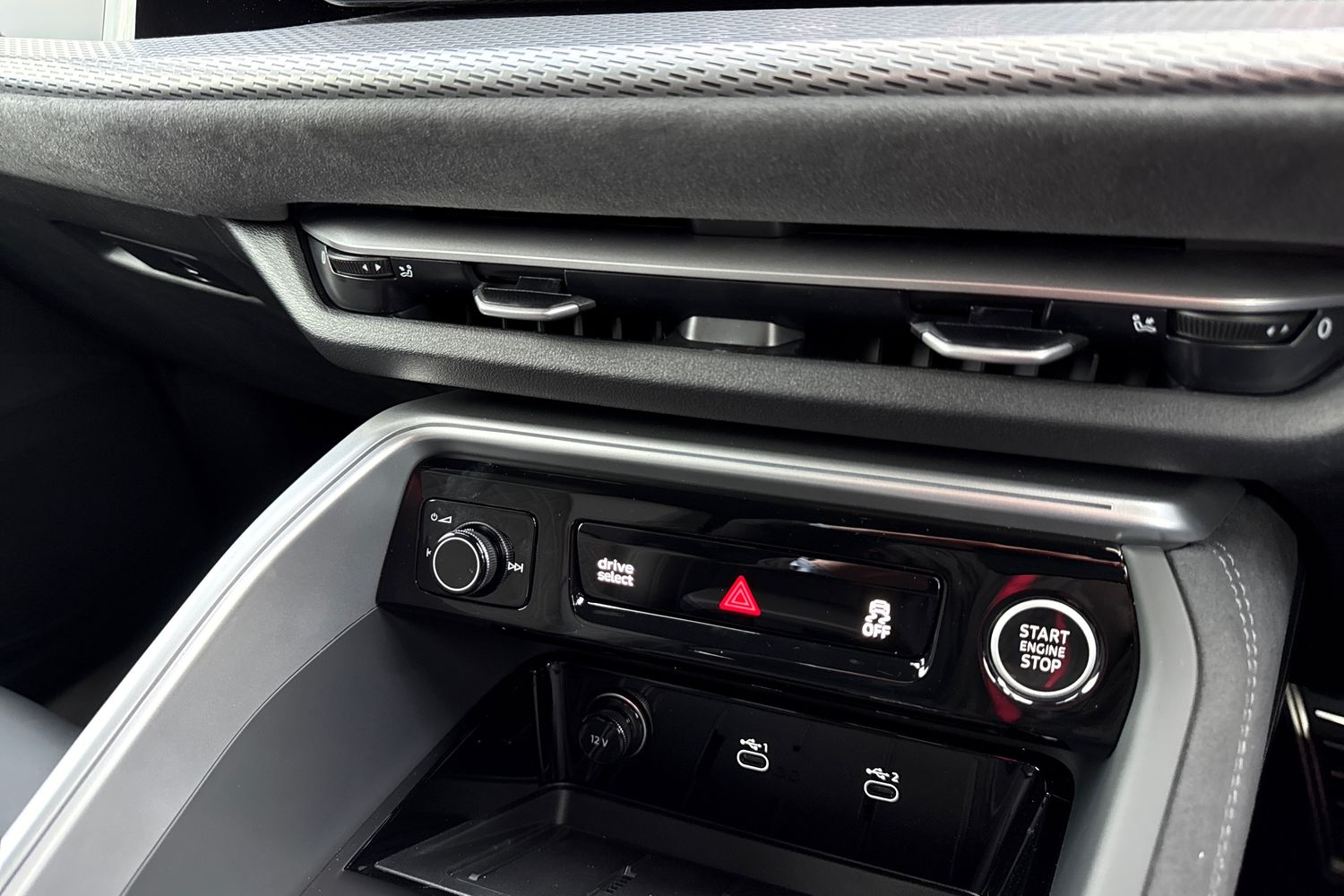 Used Audi Q5 2026 for sale - 77935771: Photo 51