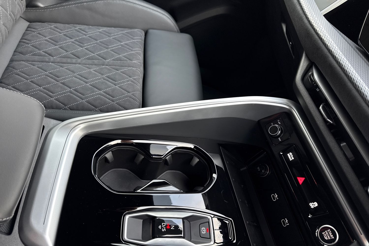 Used Audi Q5 2026 for sale - 77935771: Photo 52