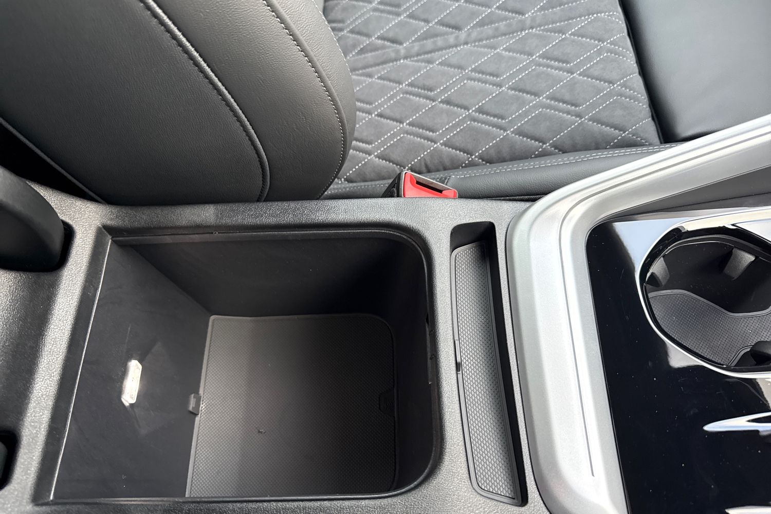 Used Audi Q5 2026 for sale - 77935771: Photo 53