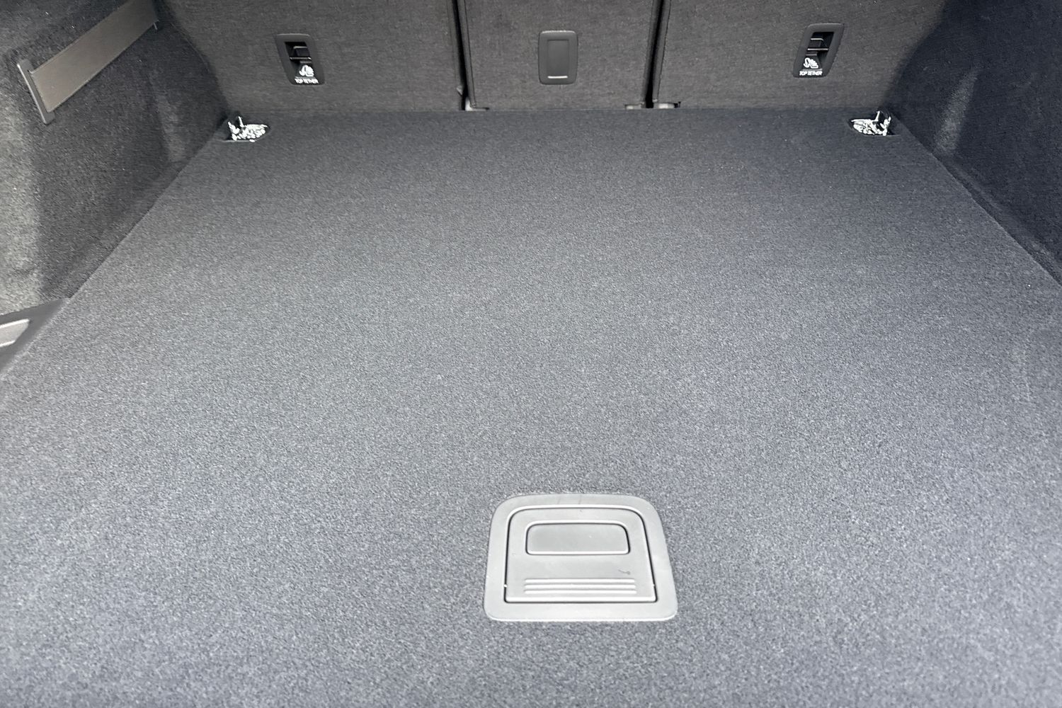 Used Audi Q5 2026 for sale - 77935771: Photo 6