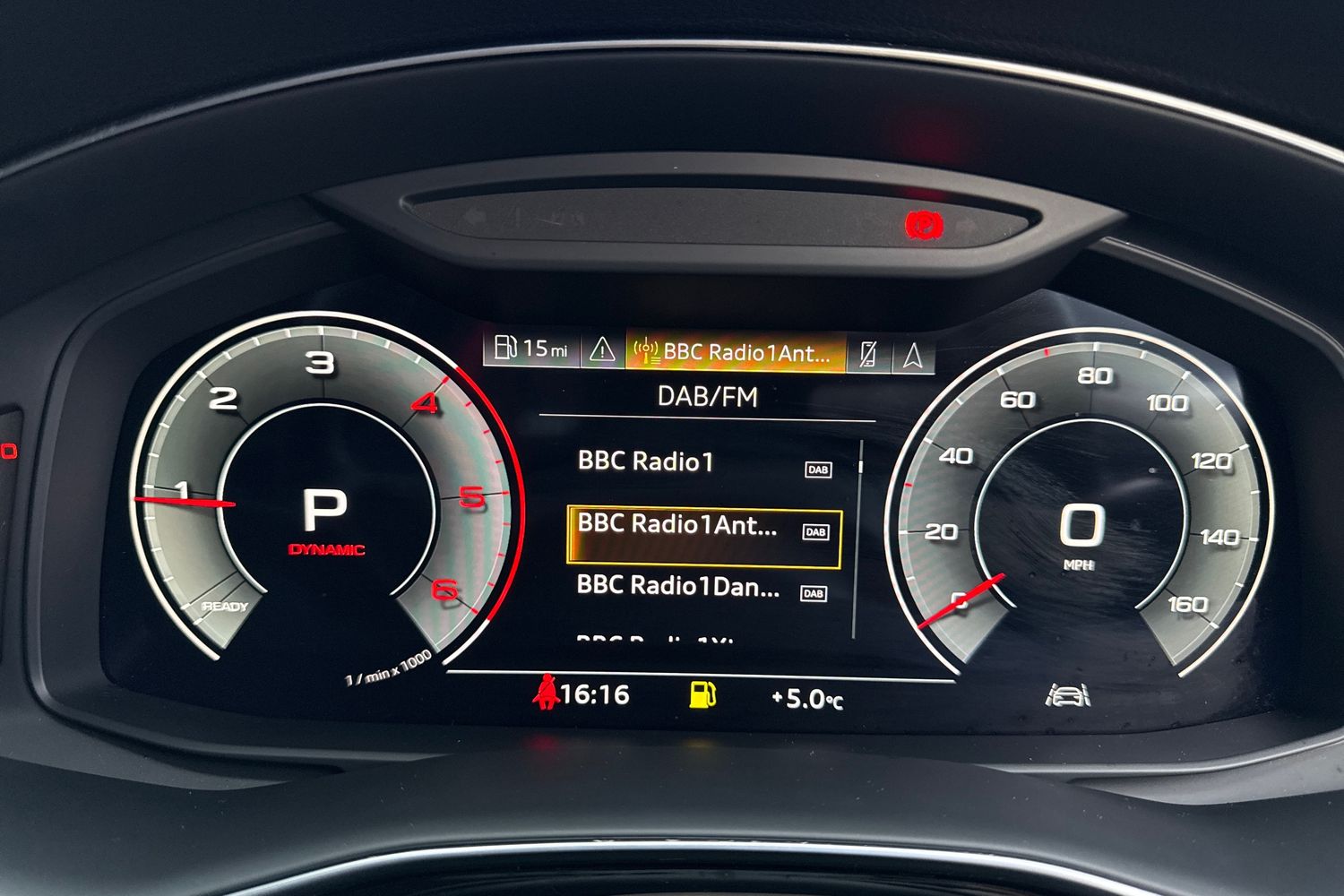 Used Audi Q7 2021 for sale - 77703374: Photo 30