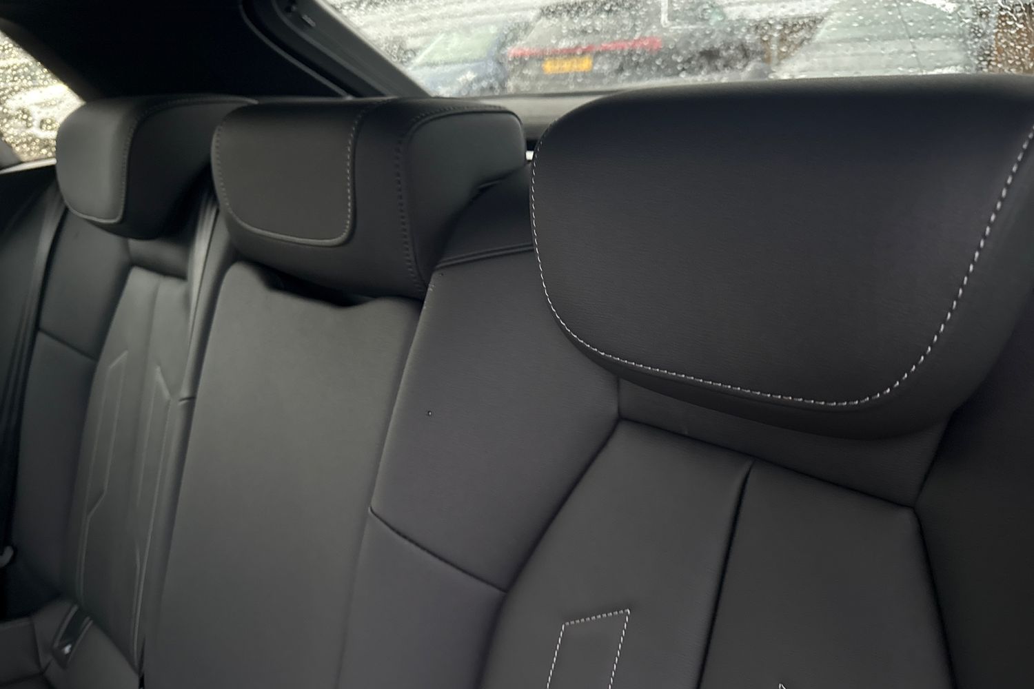 Used Audi A3 2026 for sale - 77382670: Photo 18