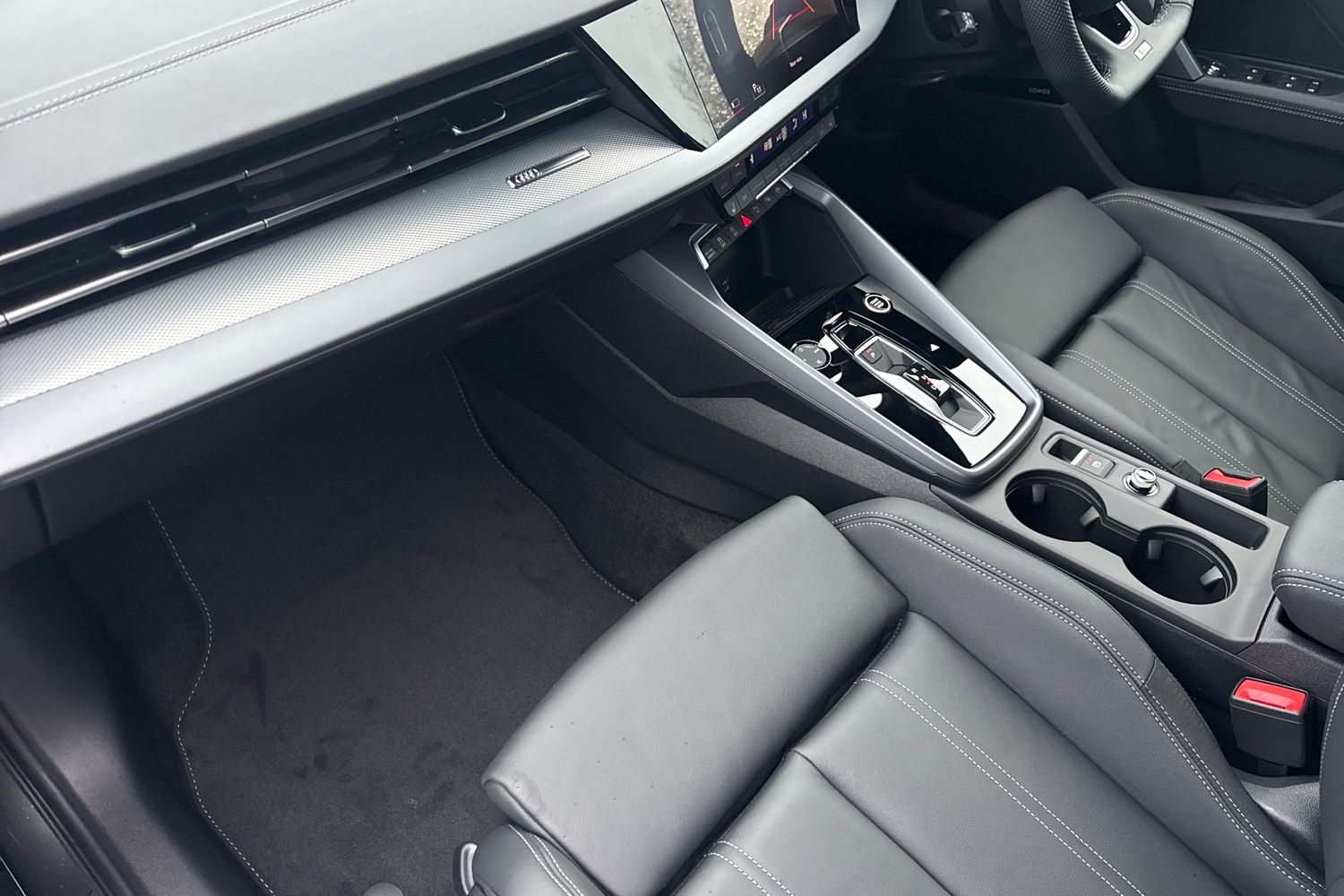 Used Audi A3 2026 for sale - 77382670: Photo 19