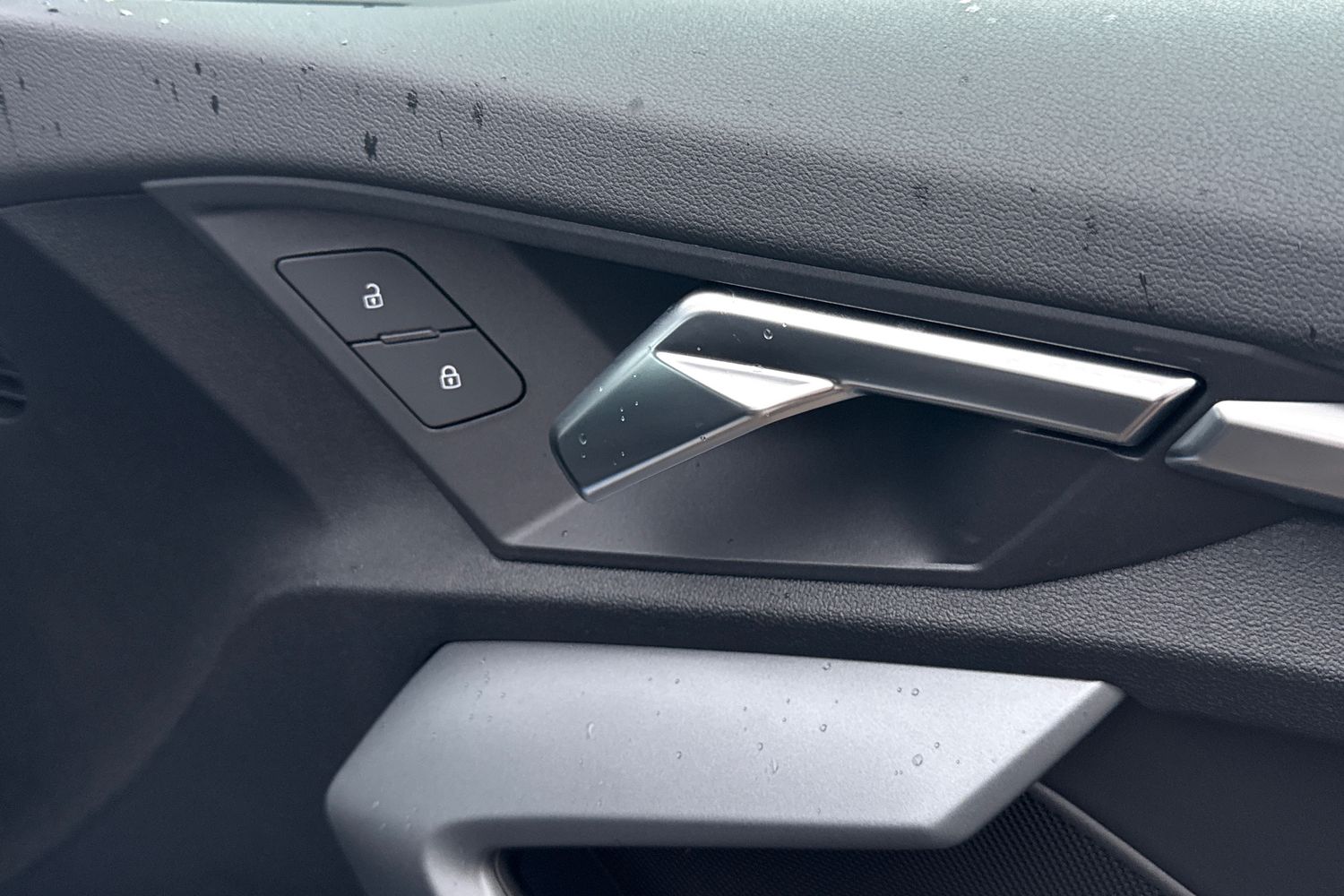 Used Audi A3 2026 for sale - 77382670: Photo 20