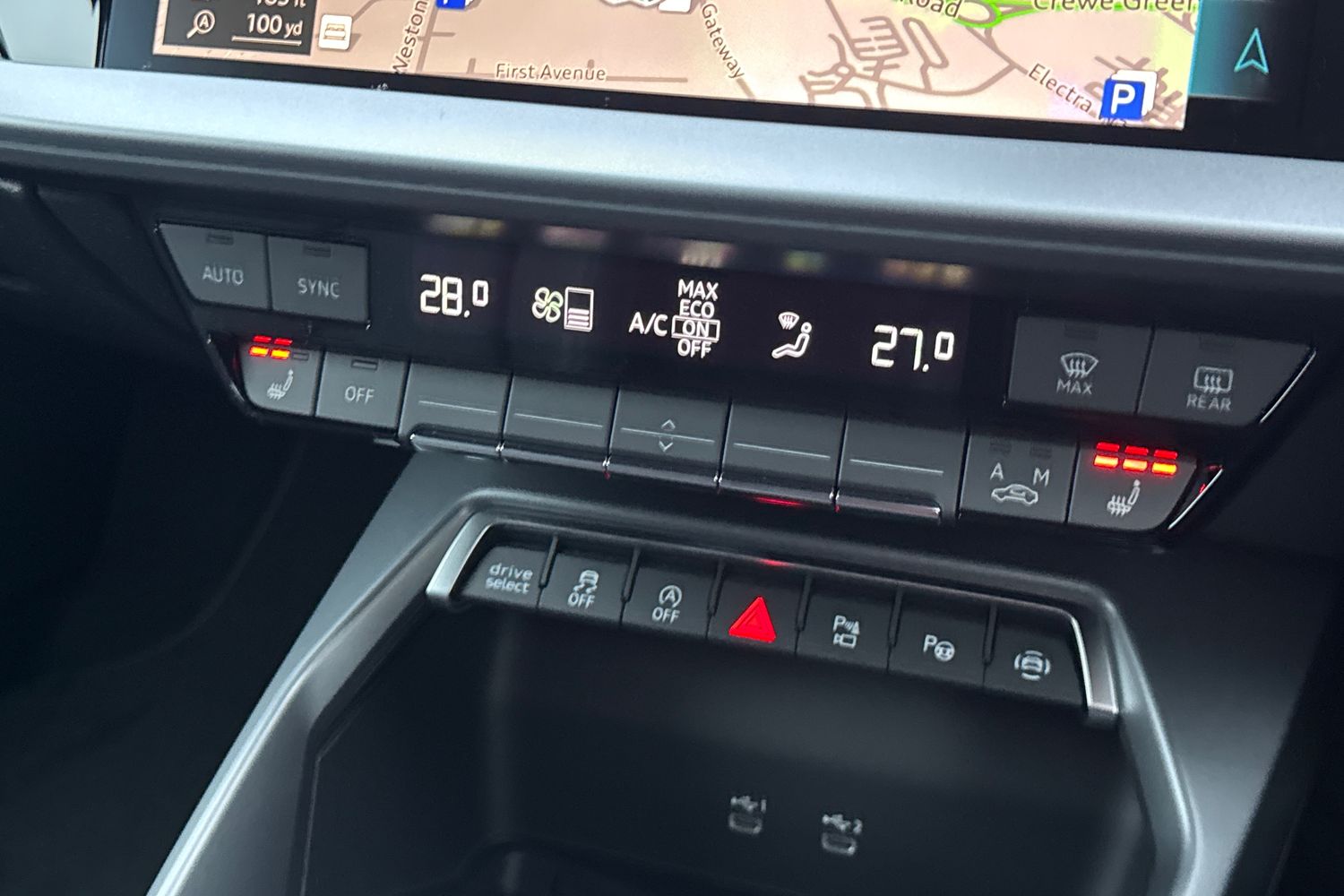 Used Audi A3 2026 for sale - 77382670: Photo 21