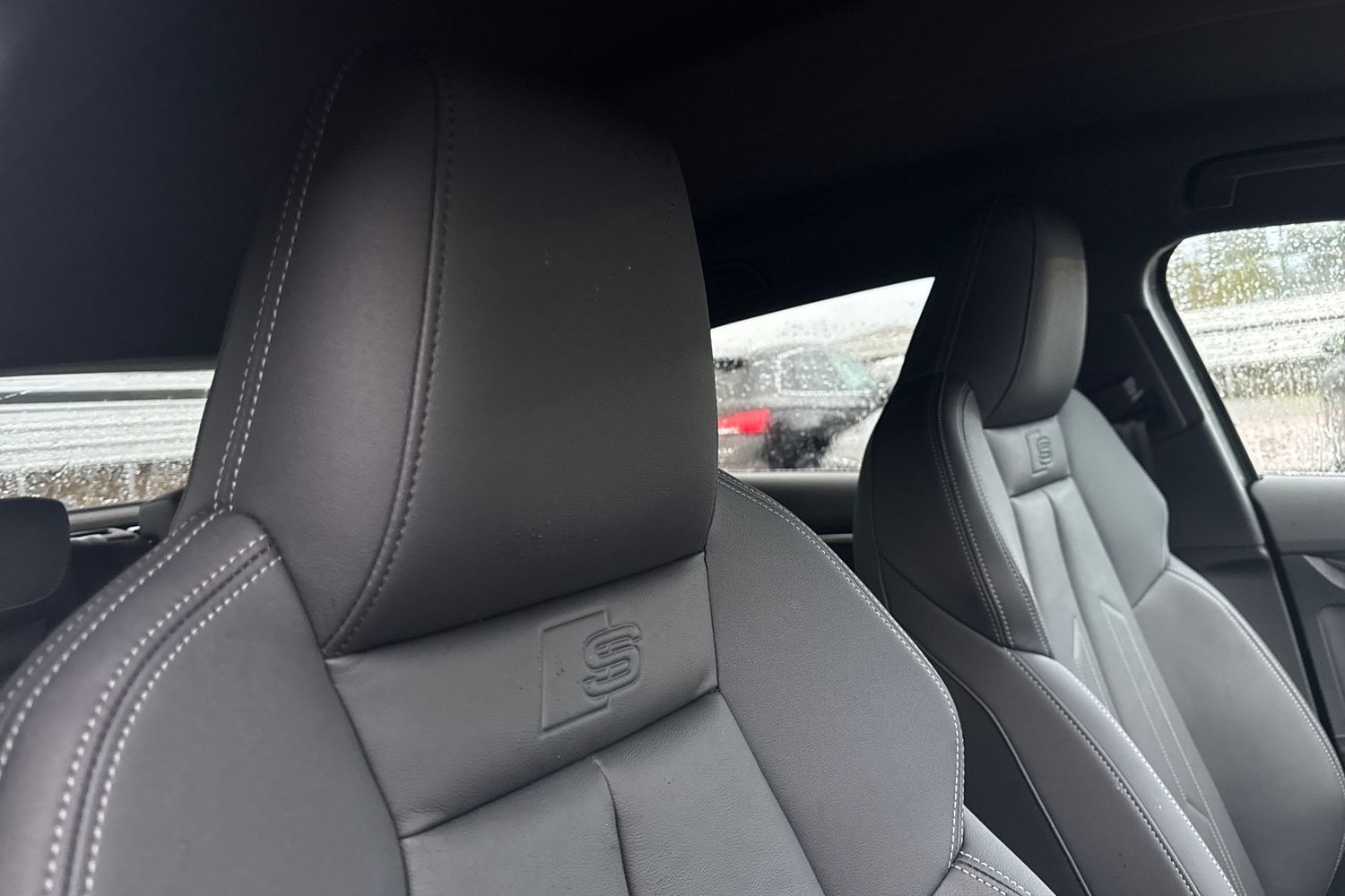 Used Audi A3 2026 for sale - 77382670: Photo 23