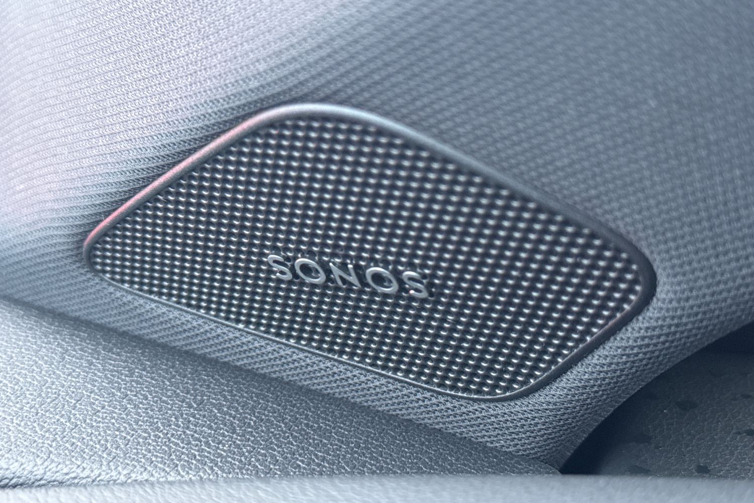 Used Audi A3 2026 for sale - 77382670: Photo 24