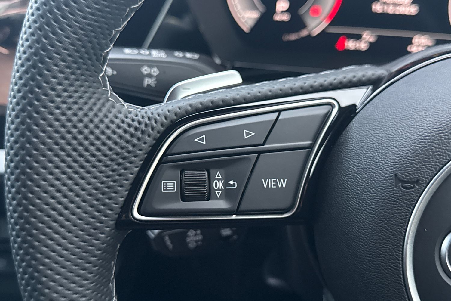 Used Audi A3 2026 for sale - 77382670: Photo 26